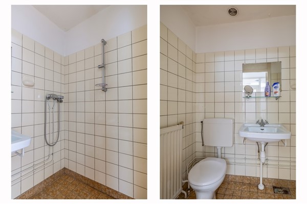 Medium property photo - Oldambtlaan 31, 9649 GA Muntendam